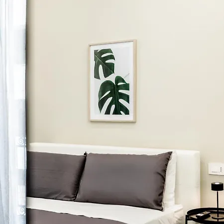 Marenda -