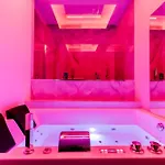 Bed & Breakfast Marenda - Bari
