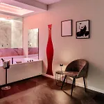 Nocleg ze śniadaniem Marenda - Bari