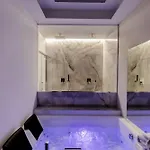 Nocleg ze śniadaniem Marenda -