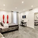 Bed & Breakfast Marenda - Bari