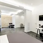 Nocleg ze śniadaniem Marenda -