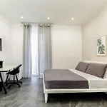 Marenda - * Bari