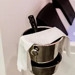 Nocleg ze śniadaniem Marenda - *