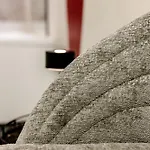 Bed & Breakfast Marenda - *
