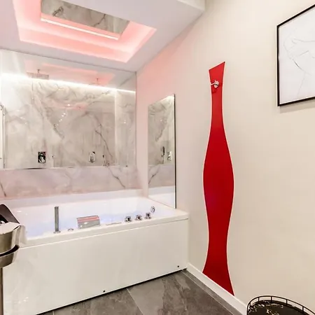 Marenda - Nocleg ze śniadaniem *