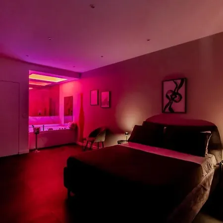 Marenda - Nocleg ze śniadaniem *