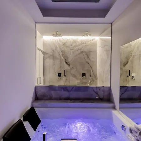 Nocleg ze śniadaniem Marenda -