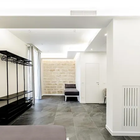 Marenda - Nocleg ze śniadaniem *