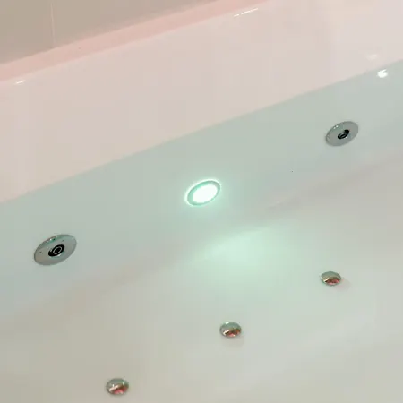 Nocleg ze śniadaniem Marenda - *