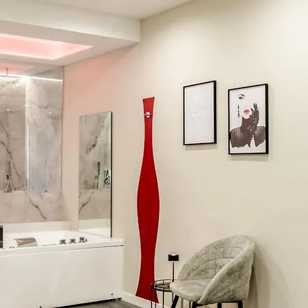 Marenda - Nocleg ze śniadaniem