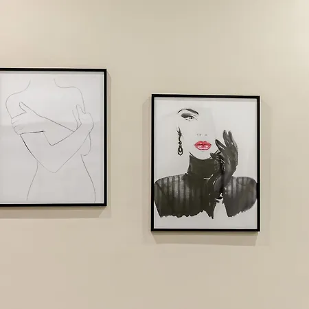 Marenda - Nocleg ze śniadaniem *