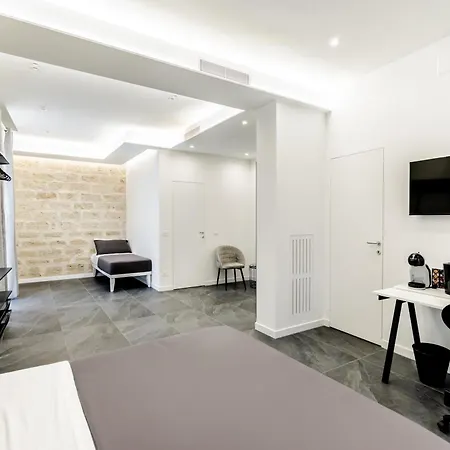 Nocleg ze śniadaniem Marenda -