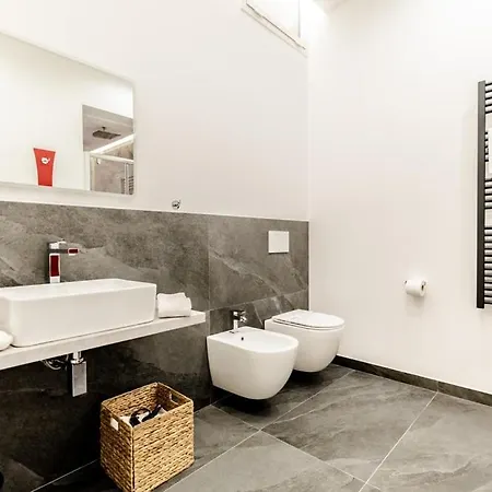 Marenda - Nocleg ze śniadaniem