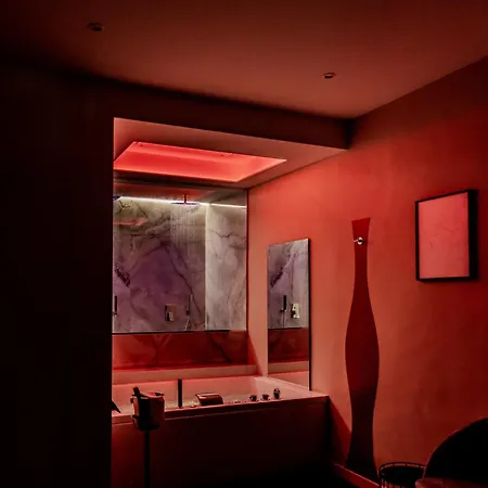 Marenda - Nocleg ze śniadaniem *