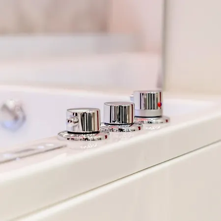 Nocleg ze śniadaniem Marenda -