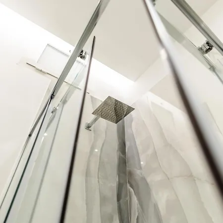 Marenda - Nocleg ze śniadaniem