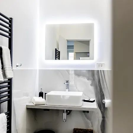 Nocleg ze śniadaniem Marenda - *