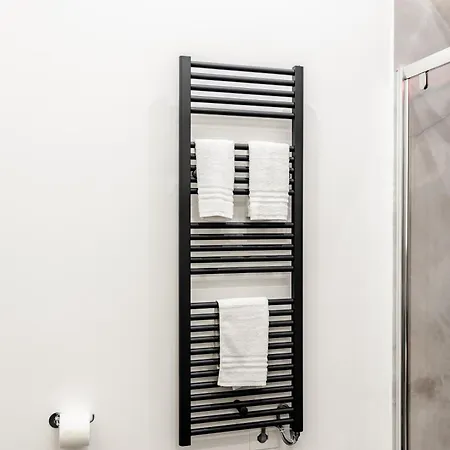 Marenda - Nocleg ze śniadaniem Bari