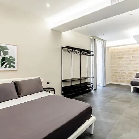 Marenda -