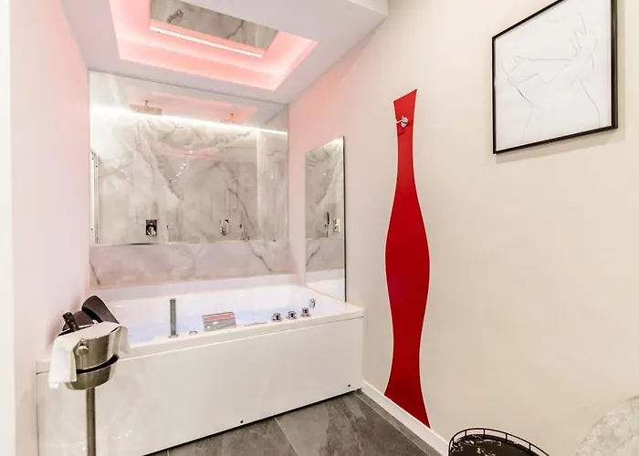 Marenda - Oda ve Kahvaltı *