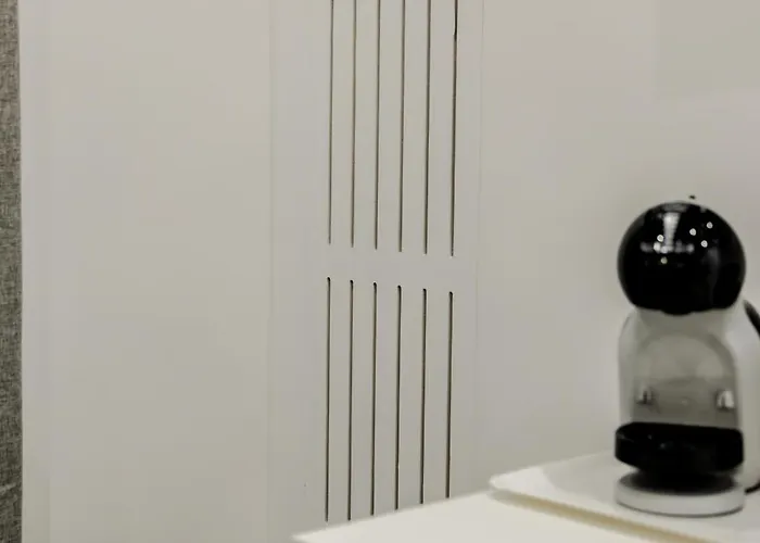 Marenda - Bed & Breakfast