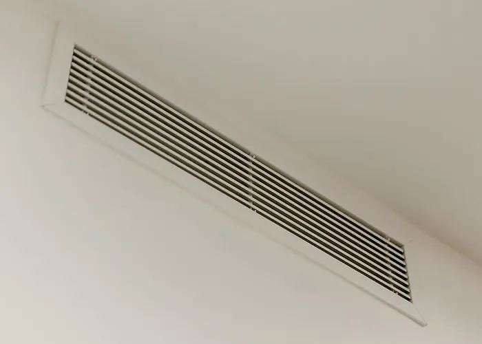 Bed & Breakfast Marenda -