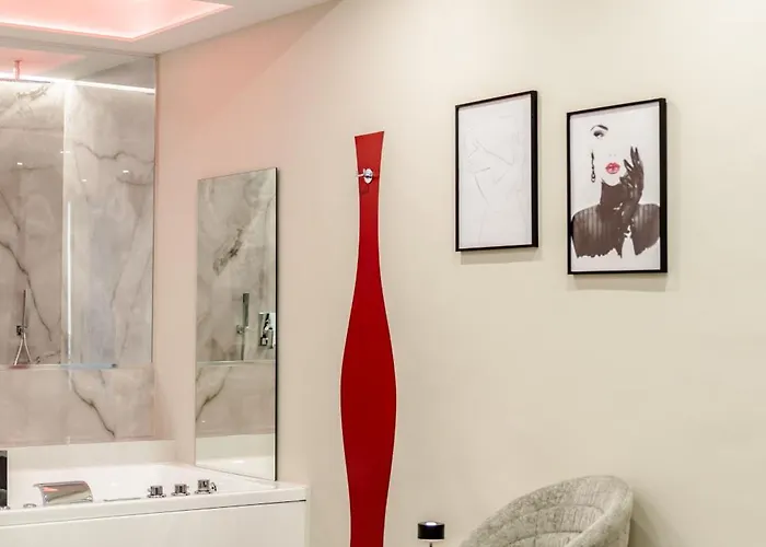 Marenda - Oda ve Kahvaltı