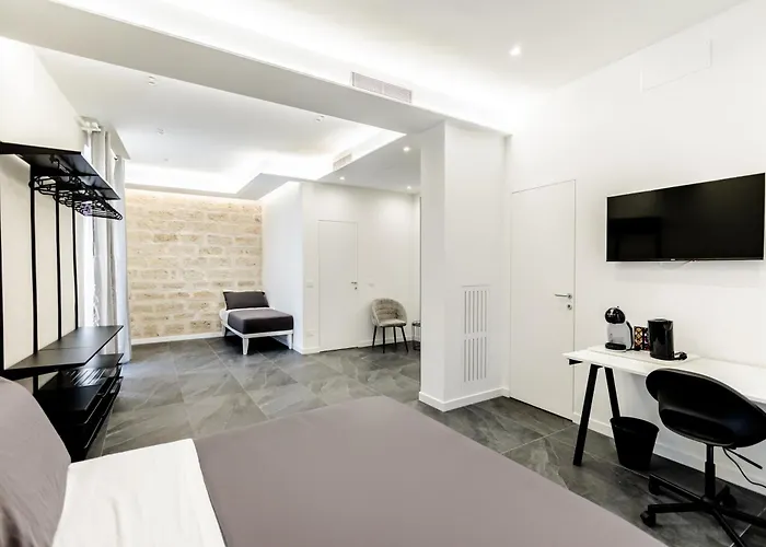 Oda ve Kahvaltı Marenda -