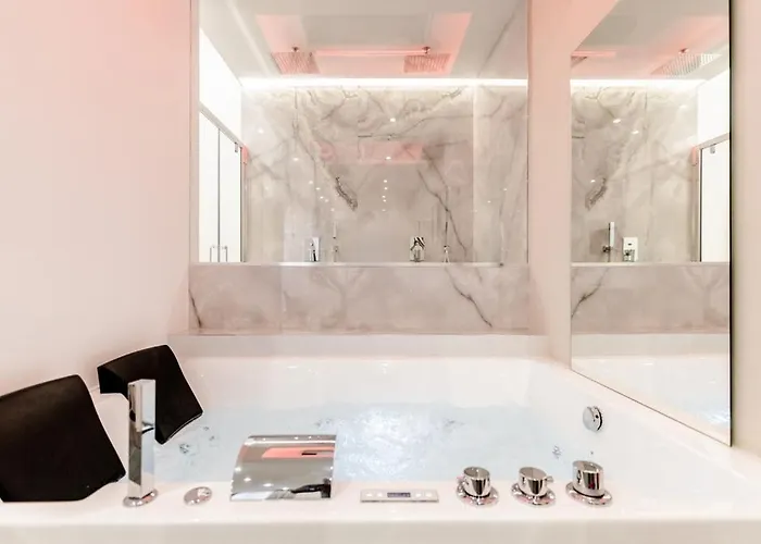 Marenda - Oda ve Kahvaltı *