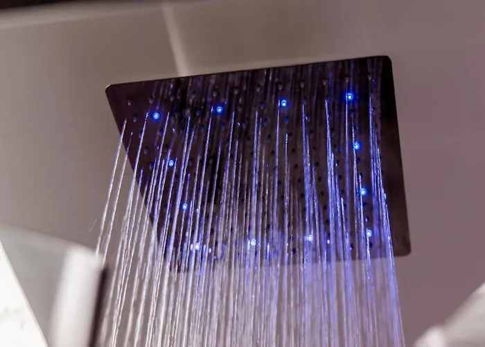 Marenda - Bed & Breakfast Bari