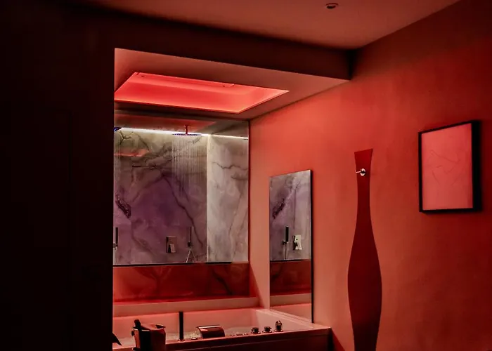 Marenda - Oda ve Kahvaltı *