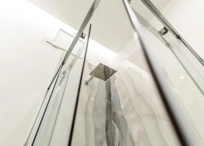 Marenda - Oda ve Kahvaltı