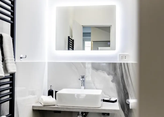 Oda ve Kahvaltı Marenda - *