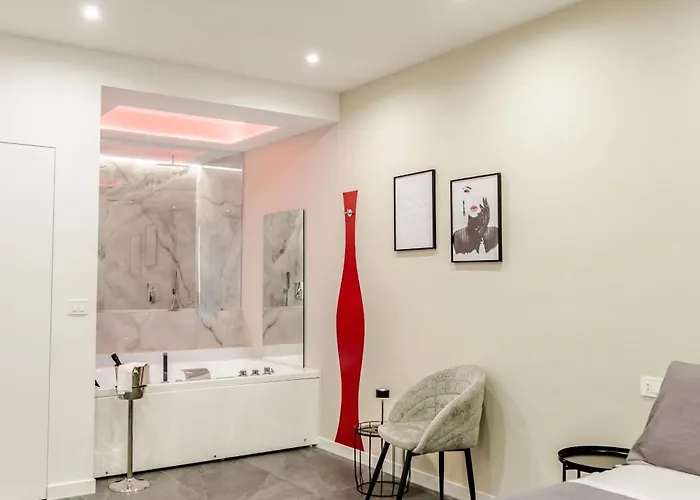 Marenda - Oda ve Kahvaltı Bari